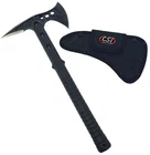 Csi W41 Utility Hatchet New. Price: $25.37.