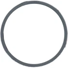 Exhaust Pipe Flange Gasket Victor Reinz 71-14439-00 New. Price: $29.99.