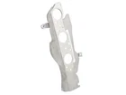 Victor Reinz Exhaust Manifold Gasket LR116111 Land Rover Range Sport Discovery New. Price: $55.22.