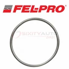 Fel-pro Exhaust Pipe Flange Gasket For 1999-2006 Pontiac Montana 3.4L 3.5L Gu New. Price: $21.98.