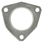 Exhaust Pipe Flange Gasket Fel-pro 61641 New. Price: $15.19.