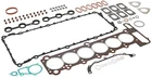 Elring Engine Cylinder Head Gasket Set For Bmw 325IS, 525IT, 325I, 893.846 New. Price: $154.95.