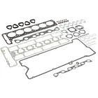 Elring 831.034 Engine Cylinder Head Gasket Set New. Price: $185.99.