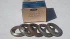 Lot Of Nos 1963-1968 Ford Exhaust Flange Gaskets C6DZ-9450-A Genuine Oem New. Price: $29.00.