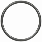 Fel-pro 60871 Exhaust Pipe Flange Gasket New. Price: $12.55.