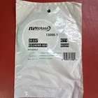 60309 Fel-pro Exhaust Pipe Flange Gasket* -BLA1 New. Price: $9.80.