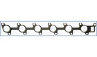 Genuine Ajusa Oem Replacement Exhaust Manifold Gasket Seal 13152500 New. Price: $39.80.