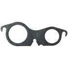 Fel-pro 61683 Exhaust Flange Gasket New. Price: $15.79.