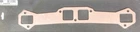 Sce Copper Exhaust Gaskets - 409 Chevy New. Price: $74.08.