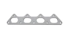 Vibrant Performance 1460M Exhaust Manifold Flange Mitsubishi 4G63 Motor New. Price: $80.72.
