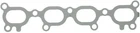 Mahle MS19294 Exhaust Manifold Gasket For 95-02 Kia Sportage New. Price: $20.71.