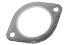 Genuine Gm Exhaust Muffler Gasket 10276792 New. Price: $32.77.