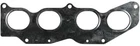 Exhaust Manifold Gasket Victor Reinz 71-11853-00 New. Price: $59.99.