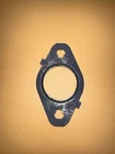 Genuine Mopar 5015719AA Exhaust Manifold Gasket For Dodge Ram Models 2001-2004 New. Price: $9.94.
