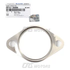 Oem Exhaust Pipe Gasket Borrego Forte Optima Sorento Soul Spectra Sportage New. Price: $15.54.