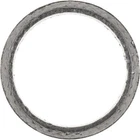 Victor Reinz Gaskets 71-13644-00 Exhaust Pipe Flange New. Price: $19.06.