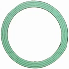 Fel-pro 60512 Exhaust Pipe Flange Gasket New. Price: $12.37.