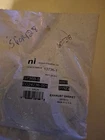 Nickson Industries 13736-1 New. Price: $13.96.