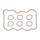 Victor Reinz Fuel Injection Plenum Gasket Set 151028801 Ford New. Price: $65.58.