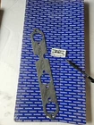 Genuine Volvo Penta 3853412 Exhaust Manifold Gasket Nos Oem Mqgb New. Price: $24.00.