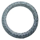 For Honda Civic 2001-2005 Brexhaust 256-1063 Pipe Flange Gasket New. Price: $22.33.