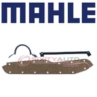 Mahle Oil Pan Gasket Set For 1978-1979 Oldsmobile Starfire 2.5L L4 Engine Qs New. Price: $43.38.