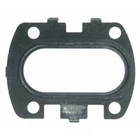 Exhaust Pipe Flange Gasket Fel-pro 61417 New. Price: $37.01.
