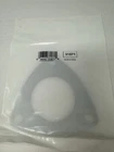 New Exhaust Manifold Flange Gasket Dynomax 31571 Fast Free Shipping!. Price: $13.50.