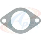Exhaust Pipe Flange Gasket-dohc, Eng Code: EJ255, Turbo Apex Automobile Parts New. Price: $30.99.