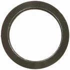 Fel-pro 61017 Exhaust Pipe Flange Gasket New. Price: $15.99.