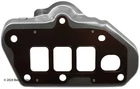 Beck/arnley 0378153 Exhaust Manifold Gasket Set New. Price: $53.85.