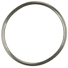Exhaust Pipe Flange Gasket-eng Code: VQ30DE Mahle F31676 New. Price: $10.34.