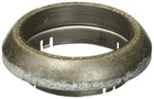 Mahle Original F31619 Exhaust Pipe Flange Gasket Grey New. Price: $17.92.