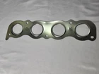 Genuine Hyundai Manifold Gasket 28521-2E000 New. Price: $8.03.