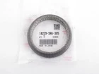 Genuine Oem Honda 18229-SWA-305 Flexible Exhaust Gasket 2007-2011 Cr-v New. Price: $74.78.