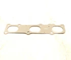 New Oem Mopar Exhaust Manifold Gasket 68148177AA Jeep Ram 3.0L Ecodiesel 14-23. Price: $7.57.