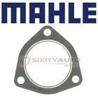 Mahle Heat Riser Gasket For 1968-1996 Gmc B6000 C1500 Pickup Jc New. Price: $15.91.