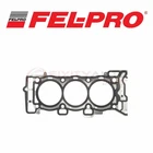 Fel-pro Right Cylinder Head Gasket For 2008-2009 Pontiac Torrent 3.6L V6 Xa New. Price: $65.77.