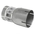 Exhaust Pipe Adapter Dynomax 41981 New. Price: $29.69.