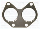 For Ajusa 01226200 Exhaust Pipe Gasket Volvo V70 Iii 07- Neu. Price: $16.75.