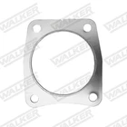 Walker Gasket Exhaust Pipe Front/rear WALK80248 New De Stock Neu. Price: $29.86.