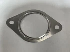 Gm Oem Gasket 26381263 New. Price: $6.85.
