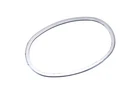 New Oem Ford F7RZ-9450-AC Exhaust Pipe Flange Gasket Nos. Price: $14.98.