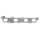 Dnj EG3138 Exhaust Manifold Gasket Set Fits 2004-2006 Chevrolet Colorado New. Price: $29.99.