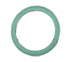Exhaust Pipe Manifold Gasket For Toyota Tacoma 4RUNNER T100 90917-06061 New. Price: $8.84.