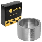 Exhaust Muffler Connecting Gasket For Kawasaki 11061-0240 New. Price: $10.01.