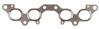 Exhaust Manifold Gasket Mahle MS16509 New. Price: $28.89.