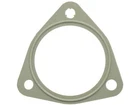 Contitech 68RF54X Exhaust Gasket Fits 2007-2012 Mini Cooper New. Price: $21.67.