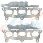 Apex Gaskets AMS11642 Exhaust Manifold Set New. Price: $75.32.