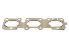 Right Ishino Stone Exhaust Manifold Gasket Fits Hyundai Azera 2006-2017 23WTGVQC New. Price: $28.27.